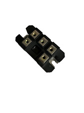 Fuji electric leistungsdiode gebraucht kaufen Fuji electric leistungsdiode gebraucht kaufen  Wuppertal