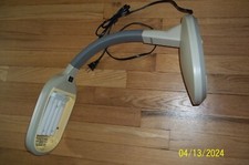 Verilux happy eyes for sale  East Northport