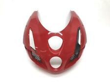 Tete fourche ducati d'occasion  Vitrolles