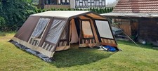 Brand chiemsee plus gebraucht kaufen  Bad Zwesten