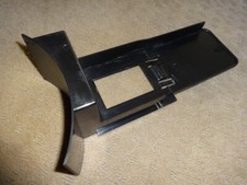 Jura impressa series for sale  Batavia