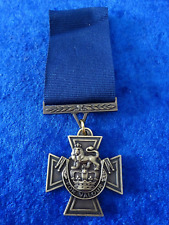 Britischer rden medal gebraucht kaufen  Freihung