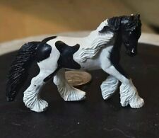 toy safari horse figure for sale  Greeley