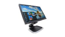 Monitor l2245wg 1680x1050 usato  Palermo