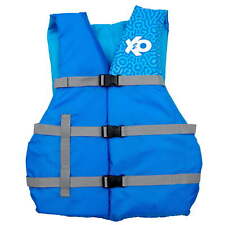 X2o universal adult for sale  Sheffield