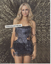 Nikki glaser person for sale  Winter Garden