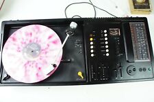 Braun audio 308 gebraucht kaufen  Oldenburg (Oldenburg)