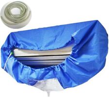 Anti dirty waterproof for sale  HATFIELD