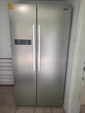 American fridge freezer for sale  ORMSKIRK