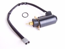 Neu choke kaltstart gebraucht kaufen Neu choke kaltstart gebraucht kaufen  Bremen