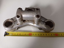 Hercules k50 sprint gebraucht kaufen  Rödinghausen