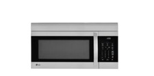 Range 1000w microwave for sale  Denver