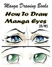 Manga drawing books for sale  Montgomery