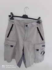 Shorts uomo emporio usato  Torino