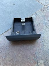 Bandeja de cinzeiro OEM Ford Branco II 1983-1984-1985-1986-1987-1988 comprar usado  Enviando para Brazil