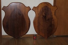 Large wood wooden for sale  Brandon