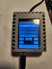Sdrive max floppy d'occasion  Expédié en Belgium