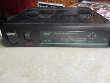 Mipro 801 empfänger gebraucht kaufen  Büdingen