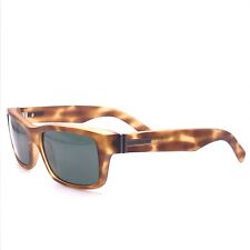 Óculos de sol Vonzipper Fulton Torotise cetim/cinza vintage comprar usado  Enviando para Brazil