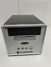 Retro shuttle xpc for sale  HARROGATE