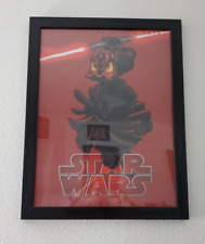 Disney star wars for sale  Orlando