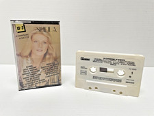 Cassette audio sheila d'occasion Cassette audio sheila d'occasion  Saint-Germain-en-Laye