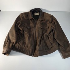 Vintage levi westernwear for sale  Madison