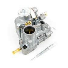 Carburatore pinasco 24.24 usato  Brusciano