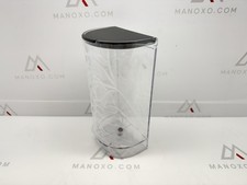 Tanque de água Paxanpax NES93449 Krups Nespresso Inissia (0,7l), plástico comprar usado Tanque de água Paxanpax NES93449 Krups Nespresso Inissia (0,7l), plástico comprar usado  Enviando para Brazil