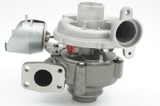 Turbolader fiat croma gebraucht kaufen  Berlin