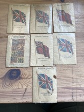 Job lot vintage for sale  IPSWICH