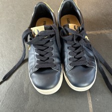 Fred perry ladies for sale  DALBEATTIE