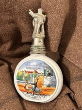 Gourde réserviste 172 d'occasion  Longwy