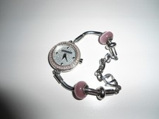 Orologio bracciale donna usato  Reggio Calabria