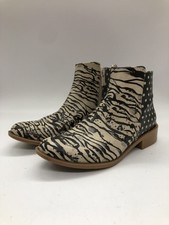 Dogo damen stiefel gebraucht kaufen  Berlin