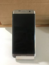 Samsung galaxy s7 d'occasion  Maubourguet