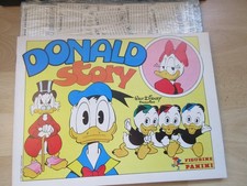 panini donald d'occasion panini donald d'occasion Quimper