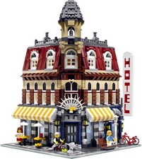 lego 10182 for sale lego 10182 for sale Palm City