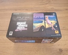 Console psp 1004 d'occasion  Nice-