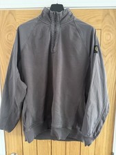 belstaff xl for sale belstaff xl for sale SOLIHULL