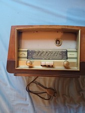 Poste radio tsf d'occasion  Cours-de-Pile