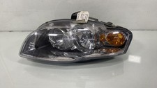Optique principal gauche d'occasion  Haubourdin