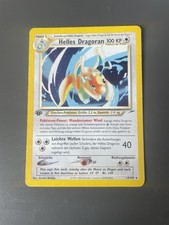 Helles dragoran 105 gebraucht kaufen  Berlin