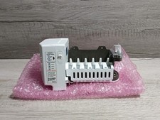 Refrigerator ice maker for sale  Athens
