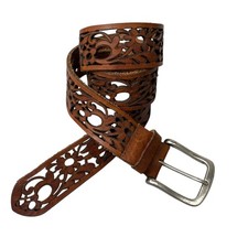 Suzi roher leather for sale  Scottsdale