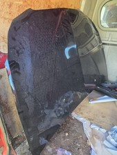 Cofano anteriore lancia usato Cofano anteriore lancia usato  Valva