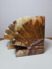 Vintage mcm hand for sale  Aldrich