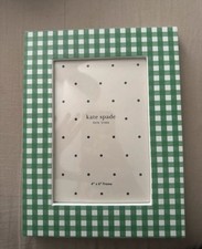 Kate spade new for sale  BARNSLEY