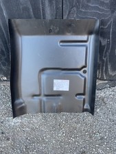 Mk1 mk2 ford for sale  ST. HELENS