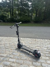 Mercane widewheel pro for sale  Port Jefferson